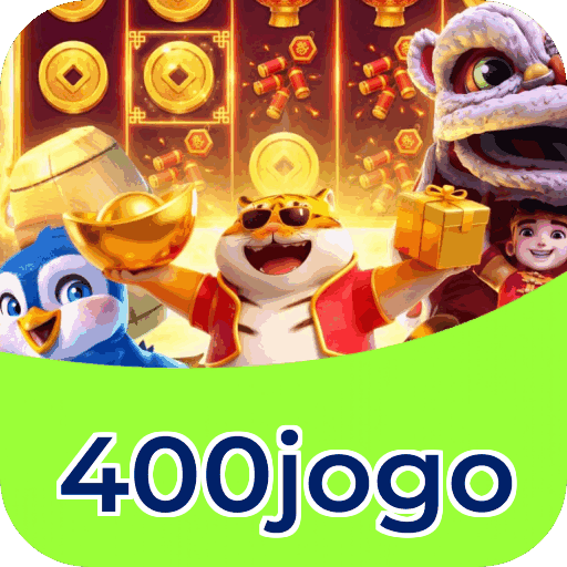 Requisitos do APK da 400jogo para Android