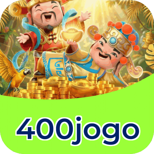 400jogo