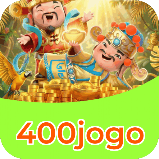 Requisitos do APK da 400jogo para Android