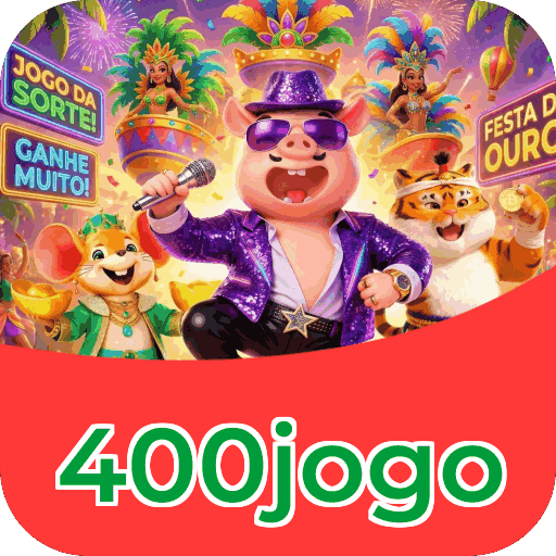 400jogo - Tempos de saque PIX verificados e estatísticas de pagamento