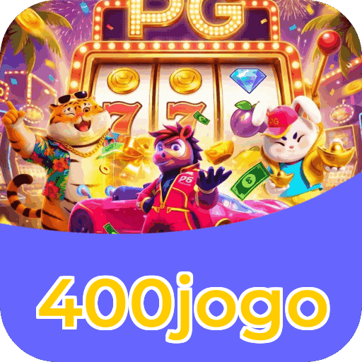 400jogo