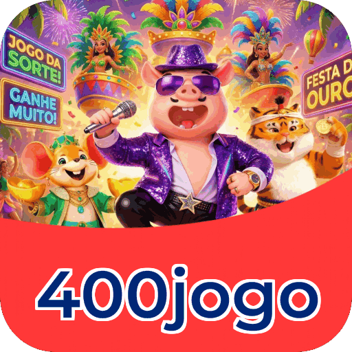 400jogo