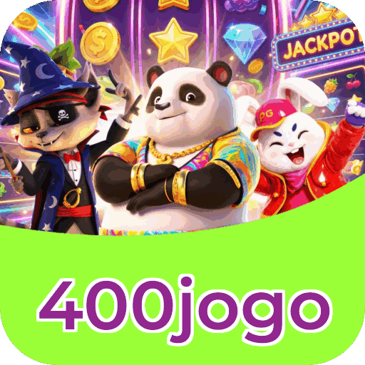 400jogo