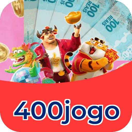 400jogo