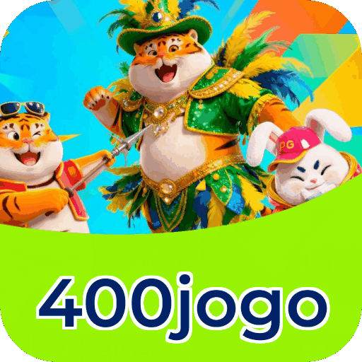 400jogo