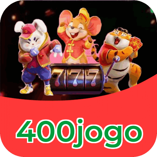 400jogo