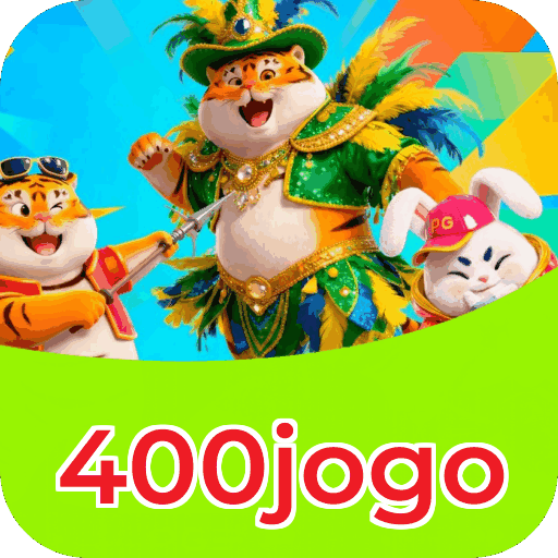 400jogo