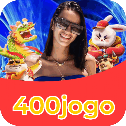 Requisitos do APK da 400jogo para Android