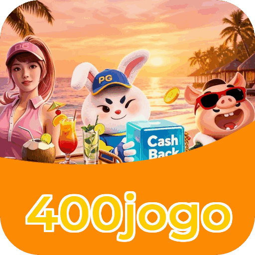 400jogo - Tempos de saque PIX verificados e estatísticas de pagamento
