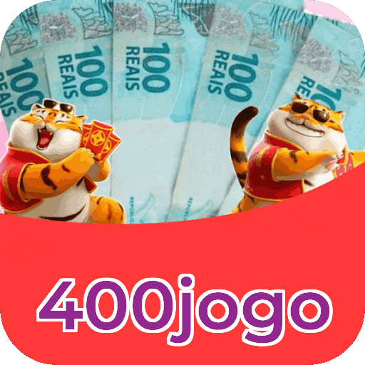 400jogo - Tempos de saque PIX verificados e estatísticas de pagamento