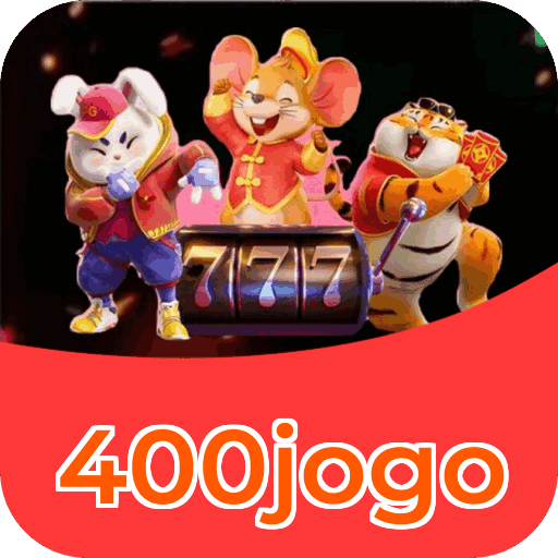 400jogo