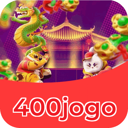 400jogo