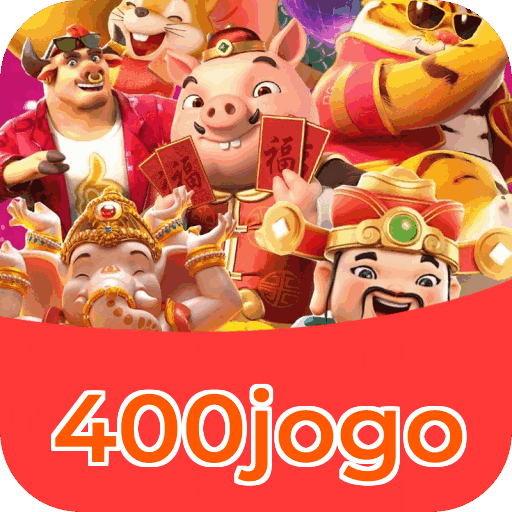 Requisitos do APK da 400jogo para Android
