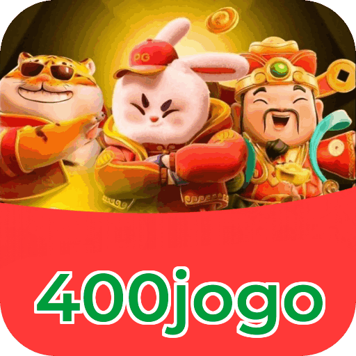 400jogo - Tempos de saque PIX verificados e estatísticas de pagamento