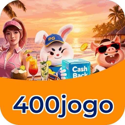 400jogo