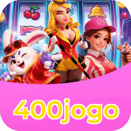 Comparação APP mobile vs versão web da 400jogo