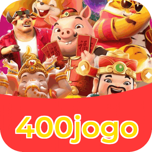 400jogo
