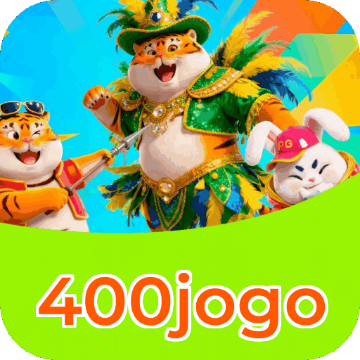 400jogo - Tempos de saque PIX verificados e estatísticas de pagamento