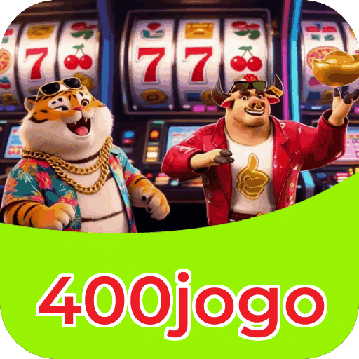 Requisitos do APK da 400jogo para Android