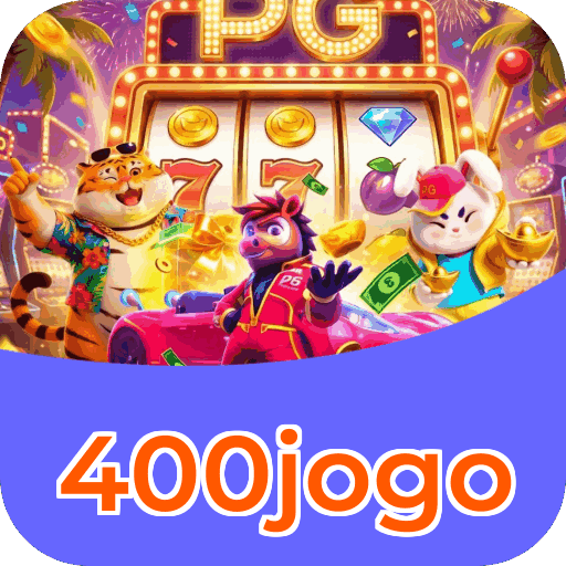Requisitos do APK da 400jogo para Android