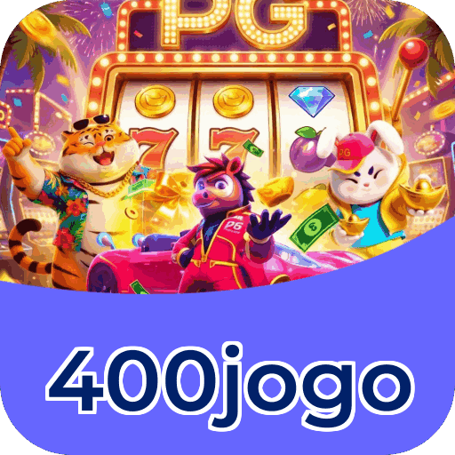 400jogo