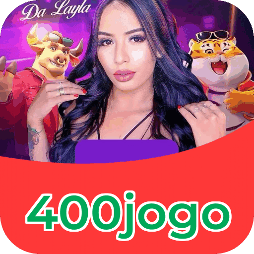 Requisitos do APK da 400jogo para Android