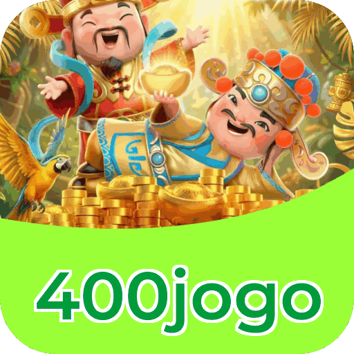 Requisitos do APK da 400jogo para Android